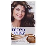 Clairol Nice & Easy 5G Medium Golden Brown