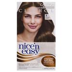 Clairol Nice & Easy 5 Medium Brown