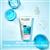 Garnier SkinActive Pure Active 3 in 1 Wash, Scrub & Mask 150mL