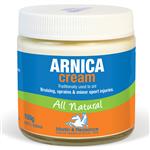 Herbal Cream Arnica 100g