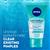 NIVEA Daily Essentials Anti-Pimple Daily Face Scrub 150ml