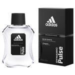 Adidas Dynamic Pulse Eau de Toilette 100ml Spray 