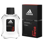 Adidas Team Force Eau de Toilette 100ml Spray 