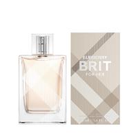 Burberry body perfume chemist fashion warehouse