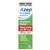Azep Hayfever Relief Nasal Spray 5ml