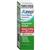 Azep Hayfever Relief Nasal Spray 5ml