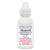 Albalon A Allergy Eye Drops 15mL