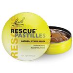 Rescue Remedy Pastilles 50g