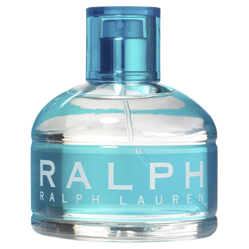 Buy Ralph Lauren Ralph Eau De Toilette 