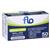 FLO Sinus Care Refill Pack 50 Sachets