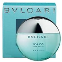 Buy Bvlgari Online Chemist Warehouse