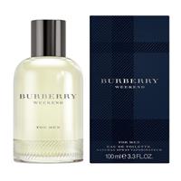 Buy Burberry Online Chemist Warehouse