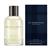 Burberry Weekend For Men Eau de Toilette 100ml