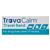 Travacalm Travel Sickness Travel Band 2 Pack