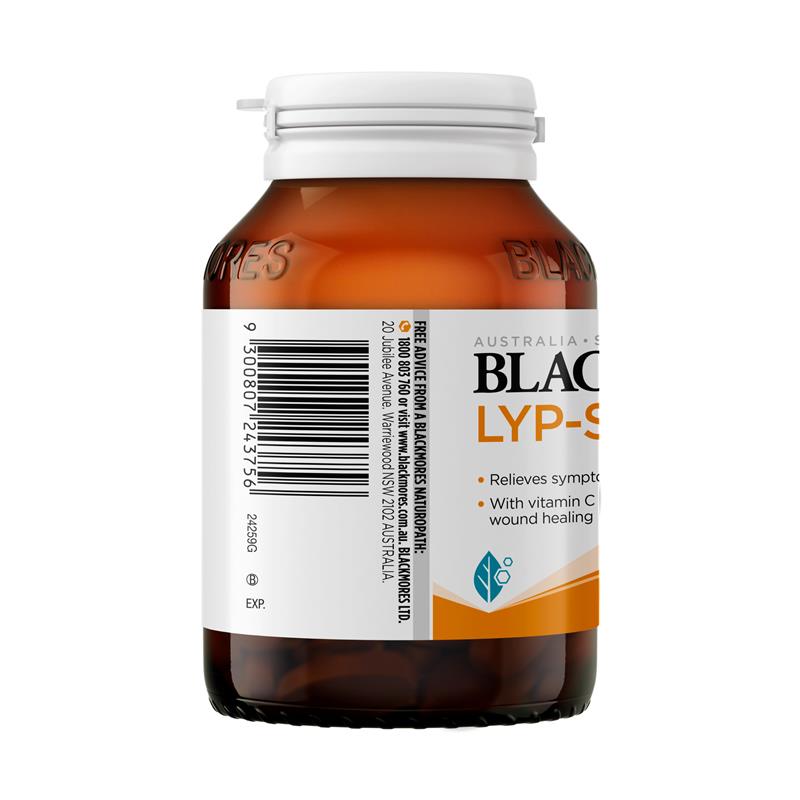 Untuk covid blackmores vitamin Cek Fakta: