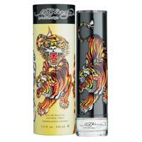 Buy Ed Hardy Men's Eau de Toilette 100ml Spray Online at Chemist Warehouse®