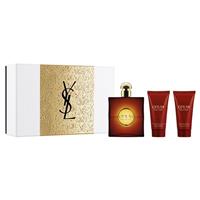 Buy Yves Saint Laurent Rive Gauche for Women Eau de Toilette 100ml Online  at Chemist Warehouse®