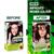 Garnier Nutrisse 3.6 Crimson Promise