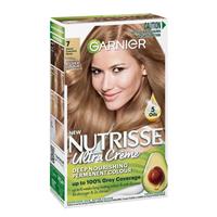Buy Garnier Nutrisse Hair Colour Chemist Warehouse