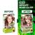 Garnier Nutrisse 7 Almond Creme