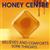 Allens Buttermenthol Honey 10 Lozenges