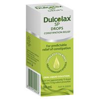 Buy Dulcolax Online Australia