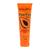 Healthy Care Paw Paw Balm 100g