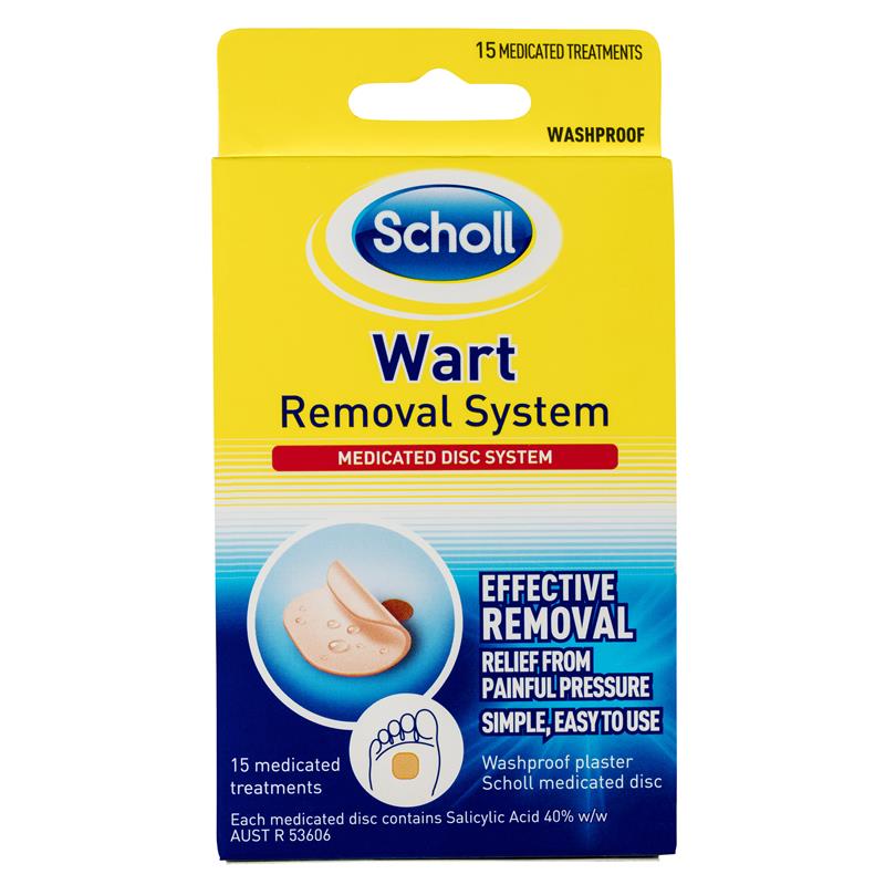Warts treatment chemist warehouse - How is HPV spread? paraziti interni la om