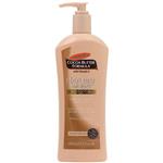 Palmer's Cocoa Butter Natural Bronze Body Lotion 400mL