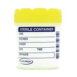 Surgipack Sterile Specimen Container - 1 Container