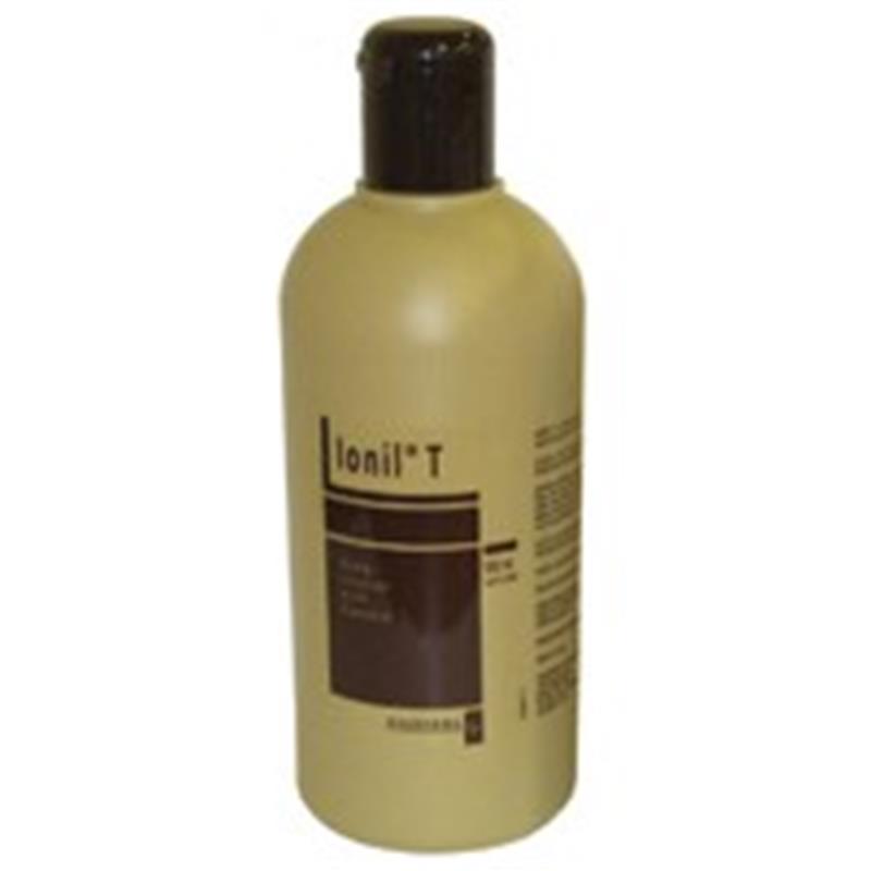 Ionil T Scalp Shampoo 500mL