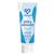 LifeStyles® Silky Smooth Lubricant 100g