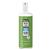 Moov Head Lice Defence Spray 120Ml - Lice/Nits