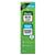 Moov Head Lice Defence Spray 120Ml - Lice/Nits