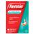 Rennie Spearmint 24 Tablets