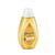 Johnson's Baby Shampoo 200mL