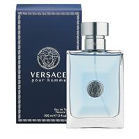 versace royal blue perfume
