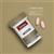 Swisse Ultiboost Mood 50 Tablets