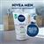 NIVEA for Men Face Wash Sensitive 100mL