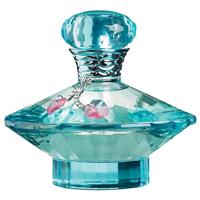 Britney spears best sale curious perfume price