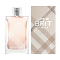 Buy Burberry Fragrances Online Chemist Warehouse