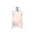 Burberry Brit For Women Eau de Toilette 100ml