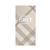 Burberry Brit for Her Eau de Toilette 100ml