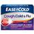 Ease a Cold Cough Cold & Flu Day & Night 24 Capsules