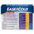 Ease a Cold Cough Cold & Flu Day & Night 24 Capsules