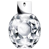 Buy Emporio Armani Diamonds for Women Eau de Parfum 50ml Online at ...