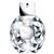 Emporio Armani Diamonds for Women Eau de Parfum 50ml