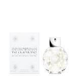 Emporio Armani Diamonds for Women Eau de Parfum 50ml