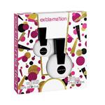 Exclamation 15ml 2 Piece Gift Set