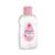 Johnson's Baby Oil 200mL